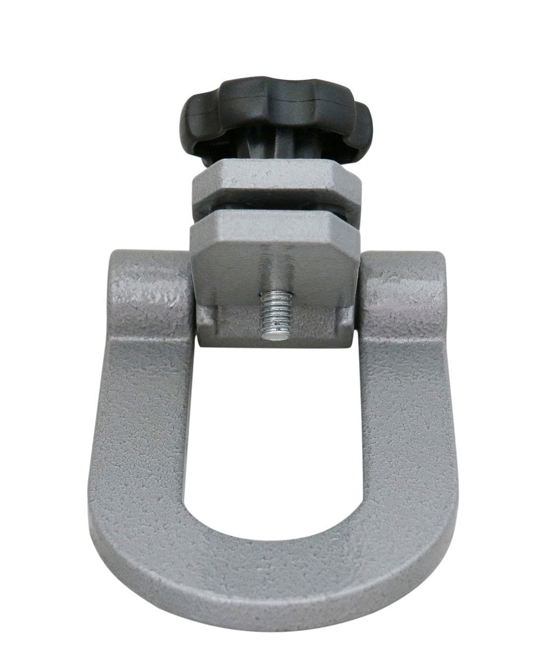 S907-C153, Supports de micromètres