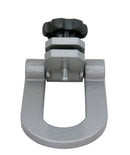 S907-C153, Micrometer Holders