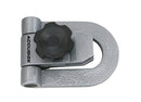S907-C153, Micrometer Holders