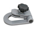 S907-C153, Micrometer Holders