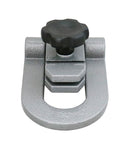 S907-C153, Micrometer Holders