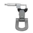 S907-C153, Micrometer Holders