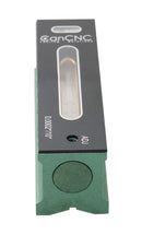 Premium Master Precision Levels, 6", 8" and 12"