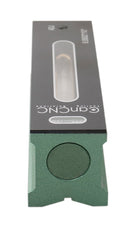 Premium Master Precision Levels, 6", 8" and 12"