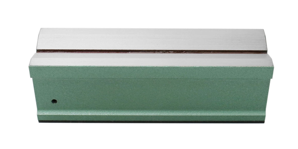 Premium Master Precision Levels, 6", 8" and 12"