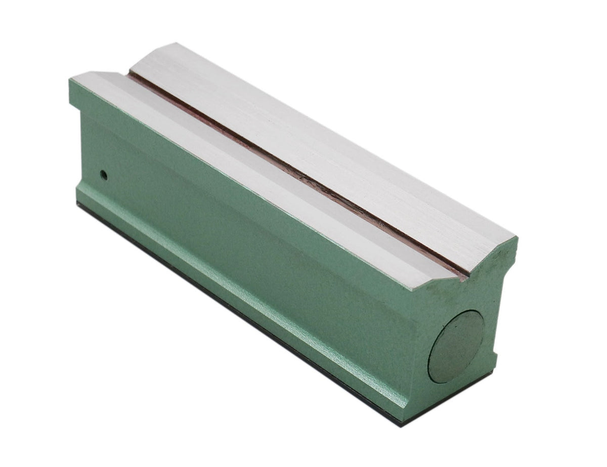 Premium Master Precision Levels, 6", 8" and 12"