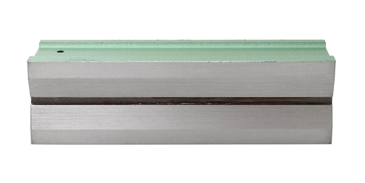 Premium Master Precision Levels, 6", 8" and 12"