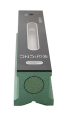 Premium Master Precision Levels, 6", 8" and 12"