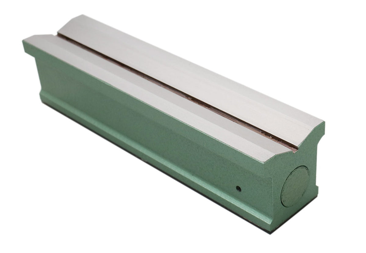 Premium Master Precision Levels, 6", 8" and 12"