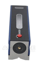 Master Precision Levels