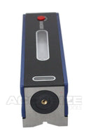 Master Precision Levels