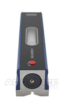 Master Precision Levels