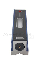 Master Precision Levels