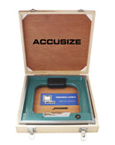 Master Frame Spirit Levels