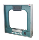 Master Frame Spirit Levels