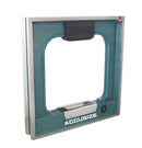 Master Frame Spirit Levels