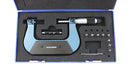 Screw Thread Micrometers