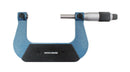Screw Thread Micrometers