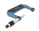 Screw Thread Micrometers