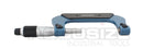 Screw Thread Micrometers
