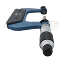 Screw Thread Micrometers