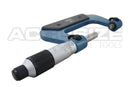 Screw Thread Micrometers