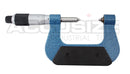 Screw Thread Micrometers