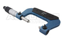Screw Thread Micrometers