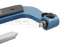 Screw Thread Micrometers