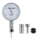 1.5'' by 0.0005 by 0.03'' Big Face Dial Test Indicators (1.5''),S990-C117