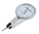 1.5'' by 0.0005 by 0.03'' Big Face Dial Test Indicators (1.5''),S990-C117