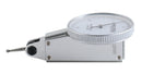 1.5'' by 0.0005 by 0.03'' Big Face Dial Test Indicators (1.5''),S990-C117