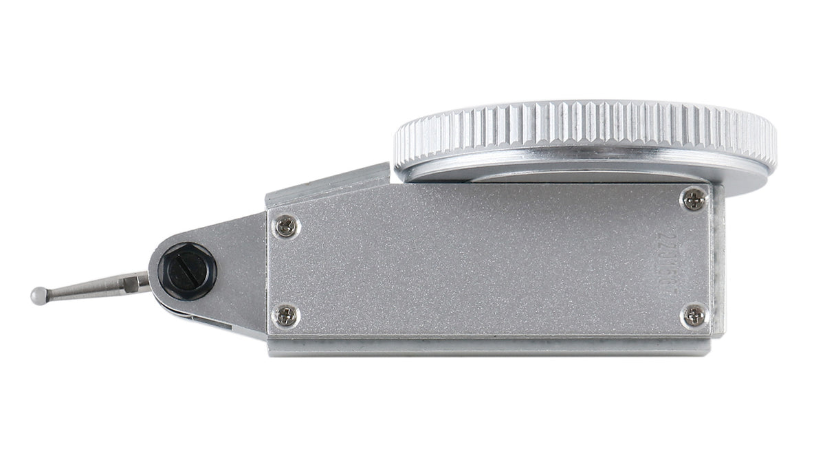 1.5'' by 0.0005 by 0.03'' Big Face Dial Test Indicators (1.5''),S990-C117