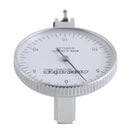 1.5'' by 0.0005 by 0.03'' Big Face Dial Test Indicators (1.5''),S990-C117