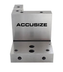 Plaques d'angle composées, SBK0-0105