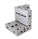 Plaques d'angle composées, SBK0-0105