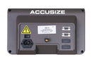 SDS6-2V, D60 2 Axis Digital Scale Display, Digital Readout