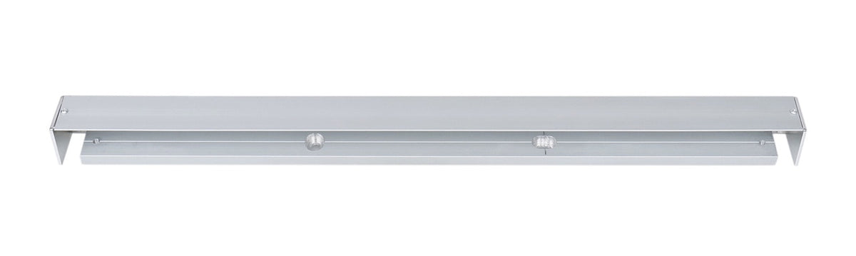 Slim Glass Scales (For Lathe Cross Feed)