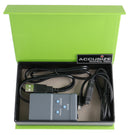 SPC Cable for Incremental Measuring Tools: Accusize Electronic DRO Scales. SPC0-AC01