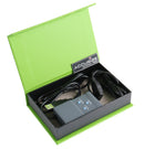 SPC Cable for Incremental Measuring Tools: Accusize Electronic DRO Scales. SPC0-AC01