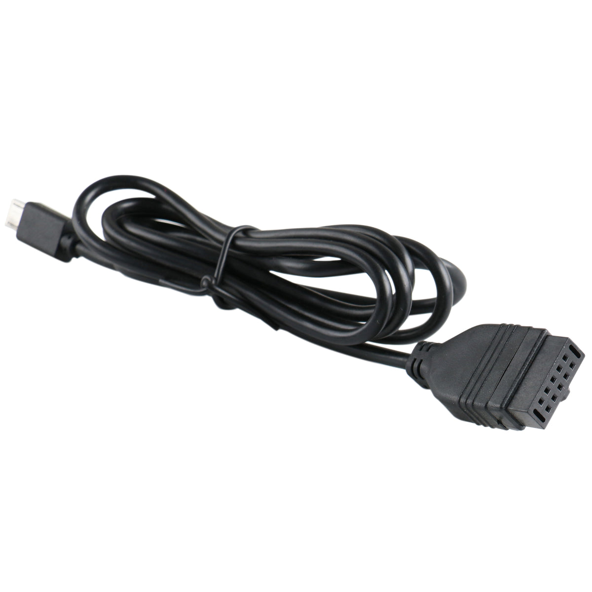Accusize SPC Cable for Incremental Measuring Tools