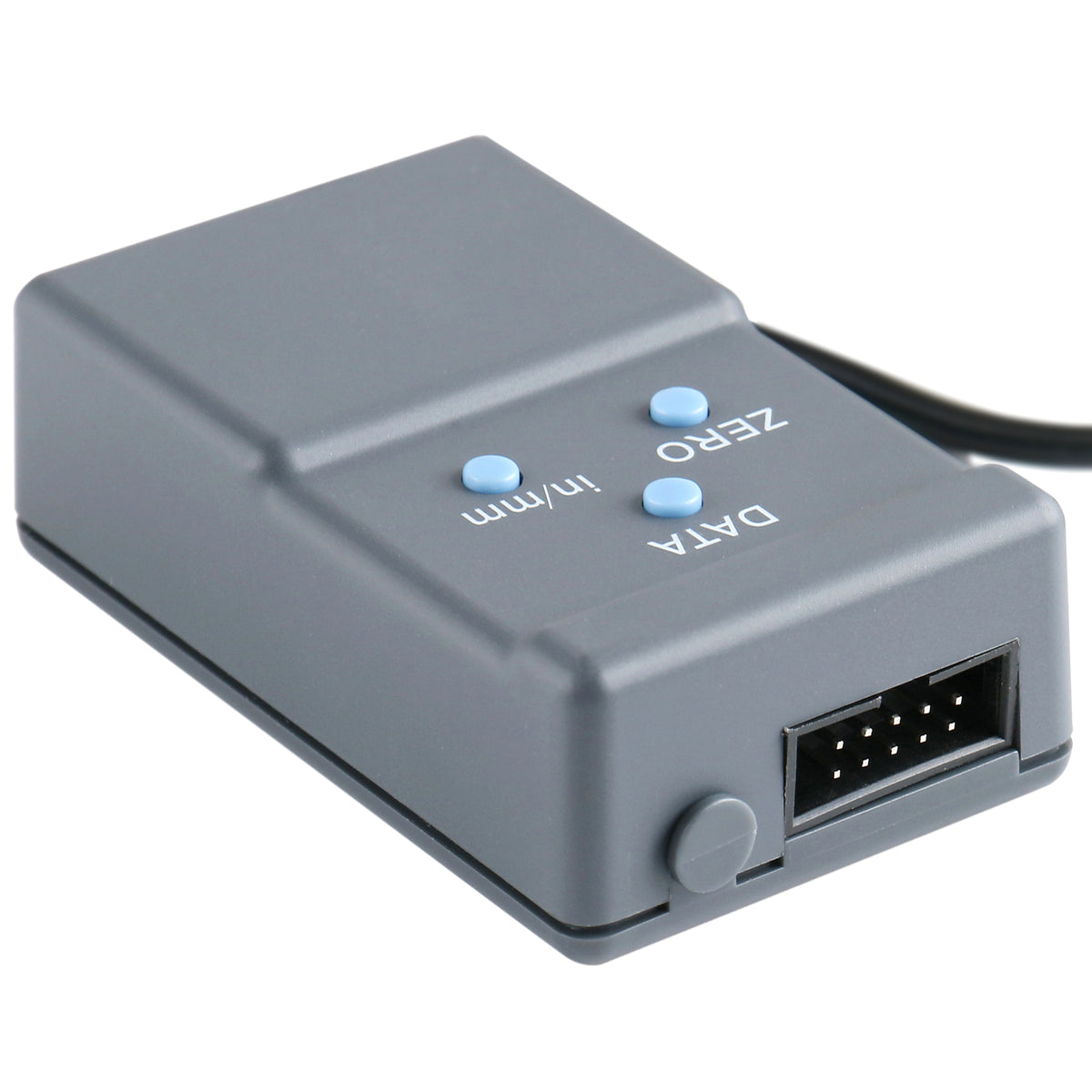 Accusize SPC Cable for Incremental Measuring Tools