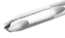 HSS Metric Spiral Flute Point Taps