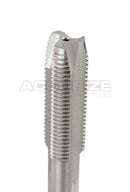 HSS Metric Spiral Flute Point Taps