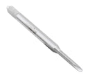 HSS Spiral Point Taps, ANSI Standard, Ground