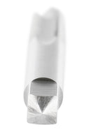 HSS Metric Spiral Flute Point Taps