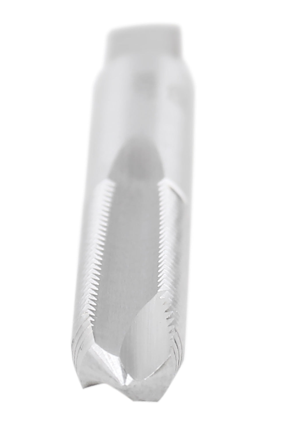 HSS Metric Spiral Flute Point Taps