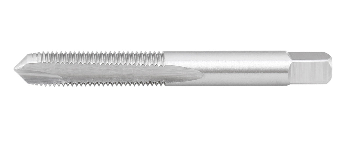HSS Metric Spiral Flute Point Taps