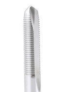 HSS Metric Spiral Flute Point Taps