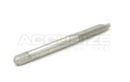 HSS Spiral Point Taps, ANSI Standard, Ground